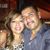 Eustolio Garcia's profile image