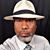 Joseph Allen's profile image