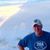 Doug Gray's profile image