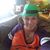 LaRue Hersch Jacobs's profile image