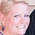 Becky Stearns Cyr's profile image
