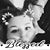 Carrie Laine Helms's profile image