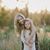 Alli Foote Combs's profile image