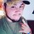 Shawn Shaw's profile image