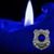 Lynne Orama Hamilton's profile image