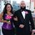 Gina Maza Moore's profile image