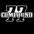 Compound SeventySeven's profile image