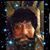 Shane LaFlower's profile image