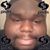 Jody Malone's profile image