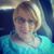 Erin McLaughlin's profile image