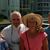 Judy Davis Ditrich's profile image