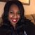 Taralynn Britt's profile image