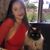 Emilia Giron's profile image