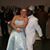 Tonia Michelle Jones's profile image