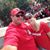 Dawn Vincheski Myers's profile image