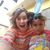 Jenny Young's profile image