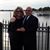 Maria Rodriguez Fernandez's profile image
