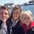 Sherry Sharpsky's profile image