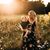 Brittany Hatfield's profile image