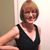 Jane Muniak Ng's profile image