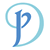 The Law Office of Pelayo Duran, P.A.'s profile image