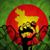 অশিক্ষিত নেতার জম's profile image