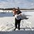 Nissa Biskey's profile image