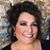 Deidre Pfeifer's profile image