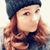 Monica Moni Ball's profile image