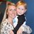 Ashley Brown's profile image