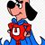 Carl Hilton's profile image