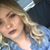 Mollie Wolfe's profile image