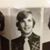 James Grose's profile image