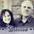 Karen Johnson DePriest's profile image