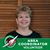 Karen Parker Reed's profile image