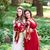 Samantha Schiavi's profile image