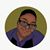 Enise Camille's profile image