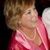 Patty McLaughlin Higdon's profile image