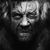 Balha Sct's profile image