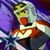 Victor A. Nin's profile image