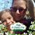 Jamie Ross Shannon's profile image