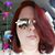 Kimberlyn King Bates's profile image