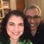 SteveAndrea Bourne's profile image