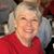 Deborah Wyatt Callins's profile image