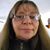 Cheryl Poff's profile image