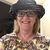 Inez Searls Jorgensen's profile image