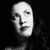 Kathleen Snow's profile image