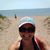 Amanda Peterson DooLittle's profile image