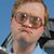 Nick Martin's profile image