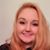 Sydney Paige Chervanik's profile image